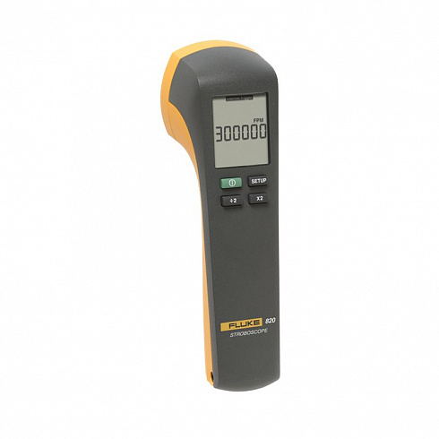 Fluke 820-2